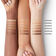 TINTED MOISTURIZER  BRONZER 3 SUNBEAM